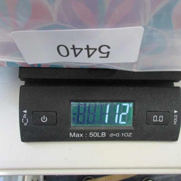 Patagonia Tyrolean Bike Shorts Women 0 Gray Patterned Zip Pockets Cycling 112 - Picture 10 of 13